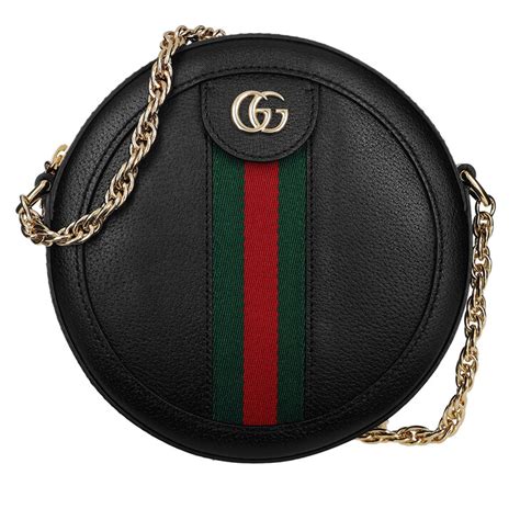 gucci ophidia mini black|gucci ophidia handbag.